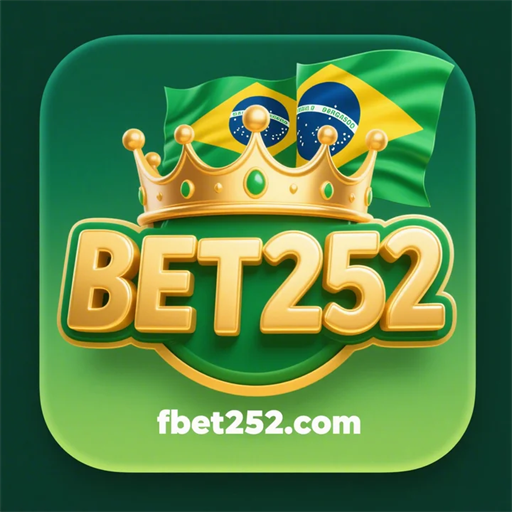 BET252 BET252 logo