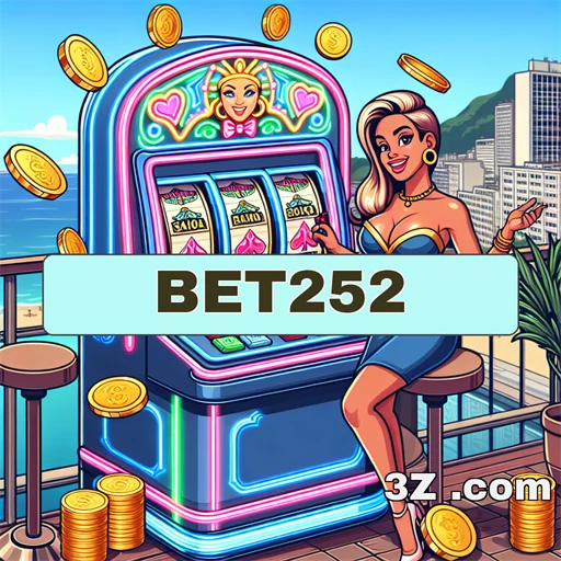Seção Paga do BET252: Diversão e Engajamento Garantidos