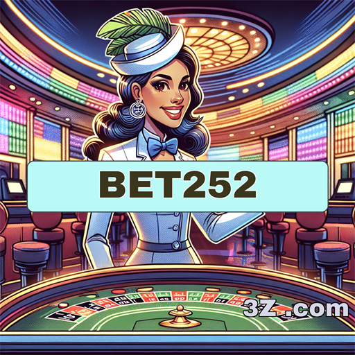 BET252 BET252
