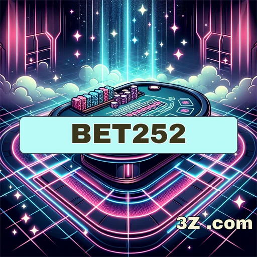 Experiências VIP no BET252: Um Mundo de Oportunidades