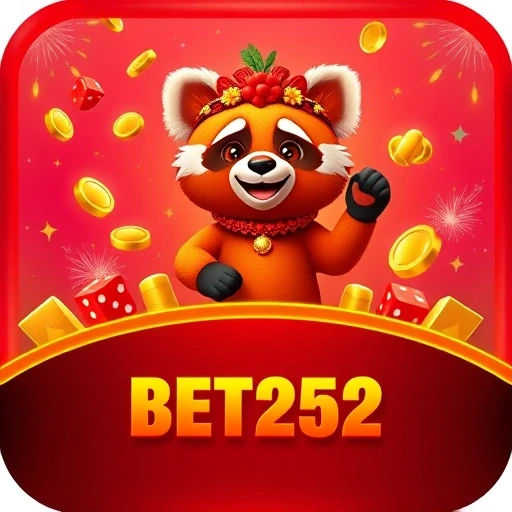 BET252